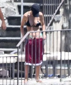 Emily Ratajkowski OnlyFans Leaked Free Thumbnail Picture - #VCruc2iqsV