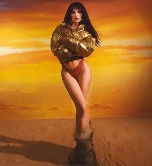 Emily Ratajkowski OnlyFans Leaked Free Thumbnail Picture - #VYaefx42KW