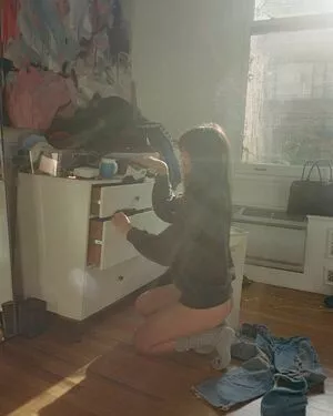 Emily Ratajkowski OnlyFans Leaked Free Thumbnail Picture - #VYqgF4U55v