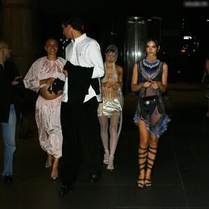 Emily Ratajkowski OnlyFans Leaked Free Thumbnail Picture - #Vo2CT328gq