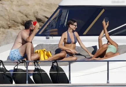 Emily Ratajkowski OnlyFans Leaked Free Thumbnail Picture - #WICkYxsVXn