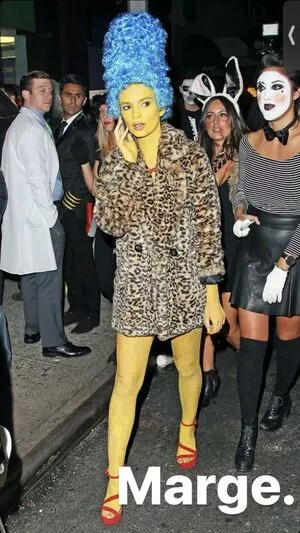 Emily Ratajkowski OnlyFans Leaked Free Thumbnail Picture - #WdMmJvbwqK