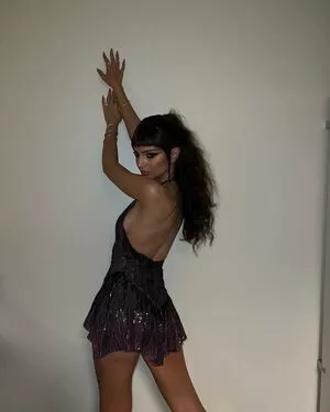 Emily Ratajkowski OnlyFans Leaked Free Thumbnail Picture - #Wfh4cik3Eq