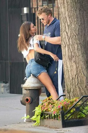 Emily Ratajkowski OnlyFans Leaked Free Thumbnail Picture - #WkWzLHhnFW