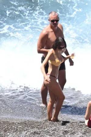 Emily Ratajkowski OnlyFans Leaked Free Thumbnail Picture - #WlbnXVg3c2