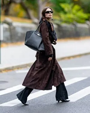 Emily Ratajkowski OnlyFans Leaked Free Thumbnail Picture - #WrCroyxqYV