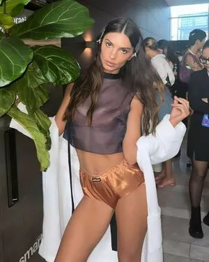 Emily Ratajkowski OnlyFans Leaked Free Thumbnail Picture - #WrXLqENkcY