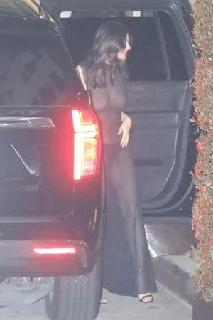 Emily Ratajkowski OnlyFans Leaked Free Thumbnail Picture - #XApZ7aUnFJ