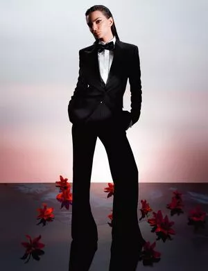 Emily Ratajkowski OnlyFans Leaked Free Thumbnail Picture - #XMqSsQ75mo