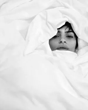 Emily Ratajkowski OnlyFans Leaked Free Thumbnail Picture - #XOG8oMnqIq