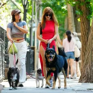 Emily Ratajkowski OnlyFans Leaked Free Thumbnail Picture - #XOUWq41Ur1