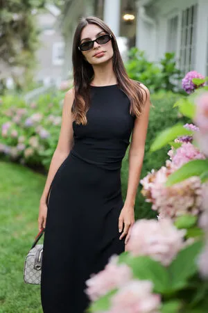 Emily Ratajkowski OnlyFans Leaked Free Thumbnail Picture - #XVOEdFhKwO
