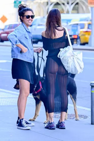 Emily Ratajkowski OnlyFans Leaked Free Thumbnail Picture - #XX9nSES8u3