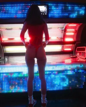 Emily Ratajkowski OnlyFans Leaked Free Thumbnail Picture - #XtuaU6RpC4