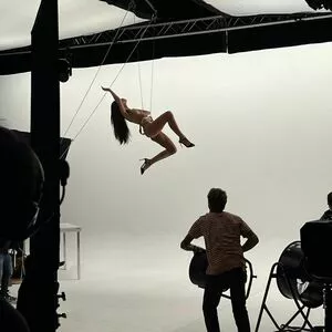 Emily Ratajkowski OnlyFans Leaked Free Thumbnail Picture - #YGAZz8fJWT