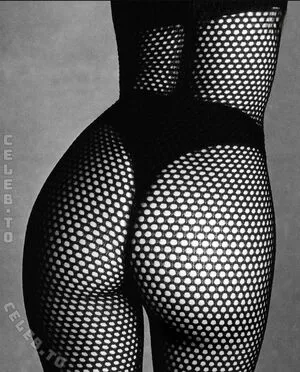 Emily Ratajkowski OnlyFans Leaked Free Thumbnail Picture - #YNIyaUc5cr