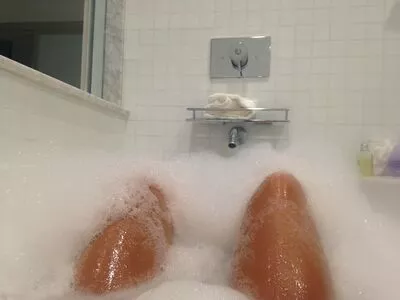 Emily Ratajkowski OnlyFans Leaked Free Thumbnail Picture - #YfjIHMtj8J