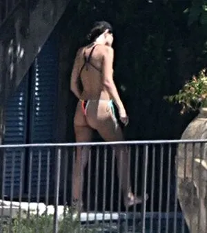 Emily Ratajkowski OnlyFans Leaked Free Thumbnail Picture - #Yhd0os9PyQ