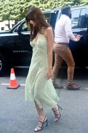 Emily Ratajkowski OnlyFans Leaked Free Thumbnail Picture - #YkErJBNiFD