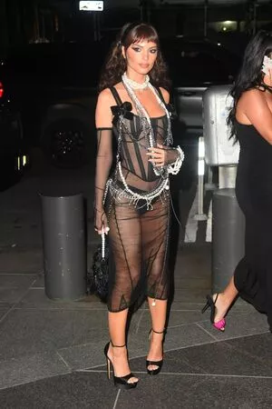 Emily Ratajkowski OnlyFans Leaked Free Thumbnail Picture - #YvL3gNb6iV