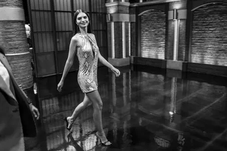 Emily Ratajkowski OnlyFans Leaked Free Thumbnail Picture - #YzFSd3VPjY
