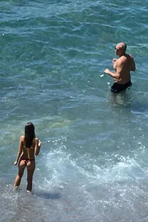 Emily Ratajkowski OnlyFans Leaked Free Thumbnail Picture - #Z7m0dr7SxP