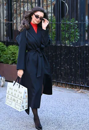 Emily Ratajkowski OnlyFans Leaked Free Thumbnail Picture - #Z8v5OqWCAA