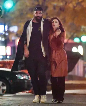 Emily Ratajkowski OnlyFans Leaked Free Thumbnail Picture - #ZQW3OHiVVZ