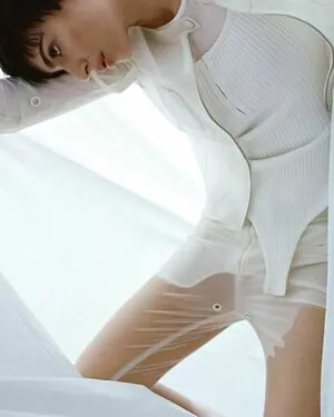 Emily Ratajkowski OnlyFans Leaked Free Thumbnail Picture - #ZXrn8AoDhX