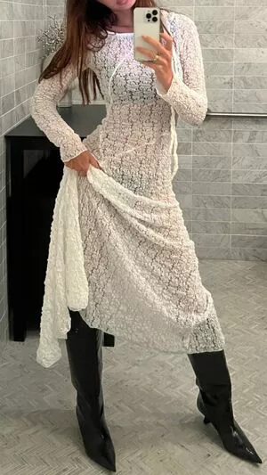 Emily Ratajkowski OnlyFans Leaked Free Thumbnail Picture - #ZbkBSpHWOu