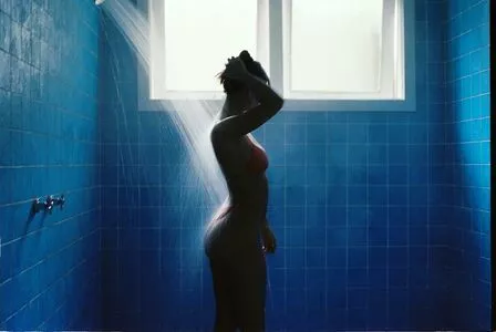 Emily Ratajkowski OnlyFans Leaked Free Thumbnail Picture - #ZunmHjDaj4