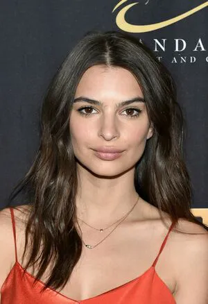 Emily Ratajkowski OnlyFans Leaked Free Thumbnail Picture - #ZvTjtP4h1A