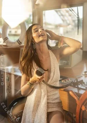 Emily Ratajkowski OnlyFans Leaked Free Thumbnail Picture - #a70GkCmNUf