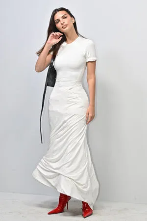 Emily Ratajkowski OnlyFans Leaked Free Thumbnail Picture - #aIE3cQAId8