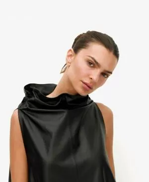 Emily Ratajkowski OnlyFans Leaked Free Thumbnail Picture - #aKYXfS1mqv