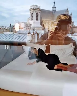 Emily Ratajkowski OnlyFans Leaked Free Thumbnail Picture - #afwflbiKqd