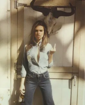 Emily Ratajkowski OnlyFans Leaked Free Thumbnail Picture - #alykScpTZR