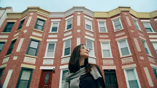 Emily Ratajkowski OnlyFans Leaked Free Thumbnail Picture - #b4IO16j3Kl