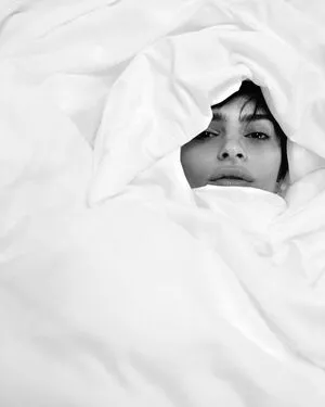 Emily Ratajkowski OnlyFans Leaked Free Thumbnail Picture - #bCqaDmGvYT