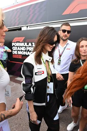 Emily Ratajkowski OnlyFans Leaked Free Thumbnail Picture - #bXBHiKQ6re