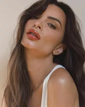 Emily Ratajkowski OnlyFans Leaked Free Thumbnail Picture - #bssElv2hni