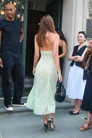 Emily Ratajkowski OnlyFans Leaked Free Thumbnail Picture - #btYjUvaCTg