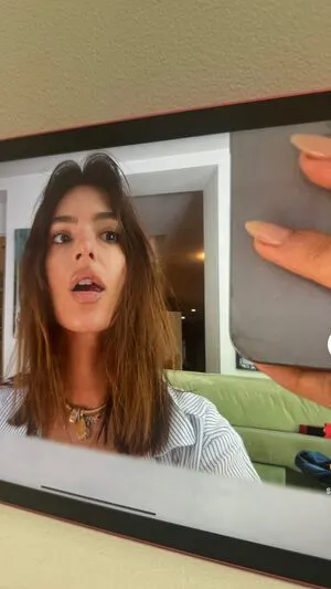 Emily Ratajkowski OnlyFans Leaked Free Thumbnail Picture - #c0BbecGb9z