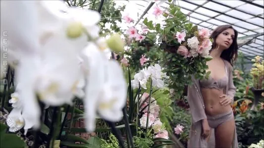 Emily Ratajkowski OnlyFans Leaked Free Thumbnail Picture - #cGxuTKs4lX