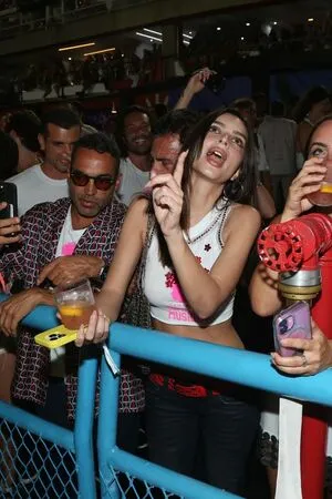 Emily Ratajkowski OnlyFans Leaked Free Thumbnail Picture - #cJmrtQsGB6