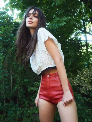 Emily Ratajkowski OnlyFans Leaked Free Thumbnail Picture - #cQjAS9fyZv