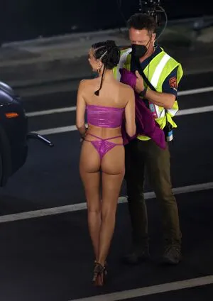 Emily Ratajkowski OnlyFans Leaked Free Thumbnail Picture - #cWQdZSRh0F