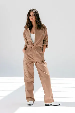 Emily Ratajkowski OnlyFans Leaked Free Thumbnail Picture - #cWyHTyOOhZ