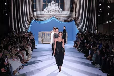 Emily Ratajkowski OnlyFans Leaked Free Thumbnail Picture - #ctpXnFzgd6