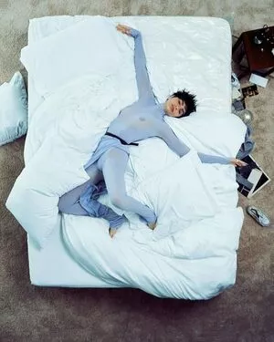 Emily Ratajkowski OnlyFans Leaked Free Thumbnail Picture - #dOnwsUSPHy